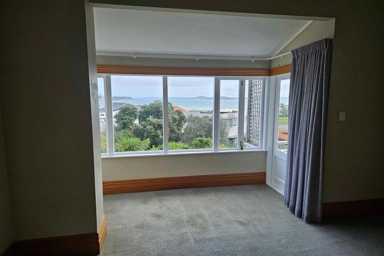 Photo of property in 2/8 Clarendon Road, Saint Heliers, Auckland, 1071