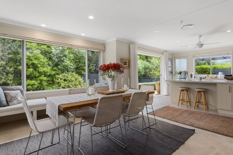 Photo of property in 12 Courtney Lane, Matakana, Warkworth, 0985