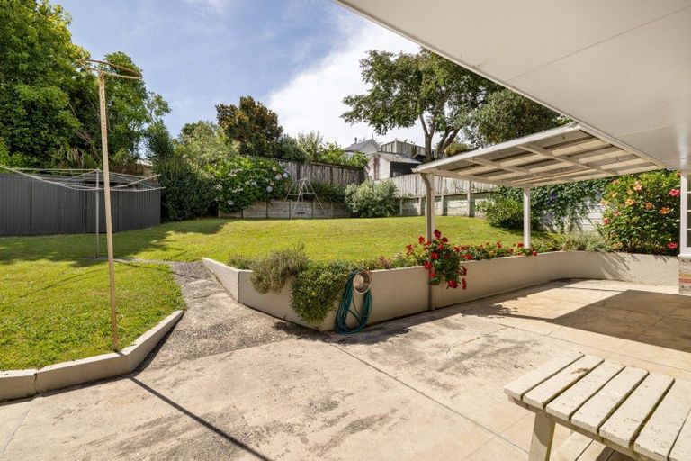 Photo of property in 199 Edgecumbe Road, Tauranga South, Tauranga, 3112