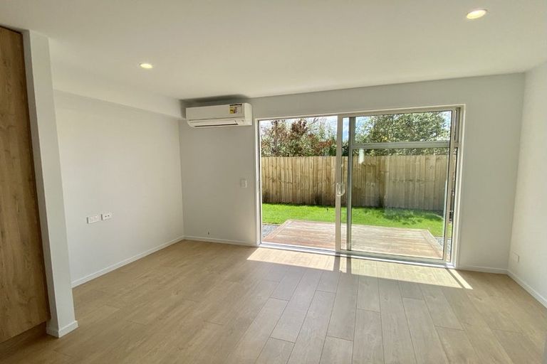 Photo of property in 1/408 Barrington Street, Spreydon, Christchurch, 8024