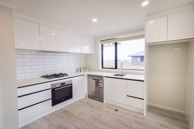 Photo of property in 11 Reponui Court, Rototuna North, Hamilton, 3210