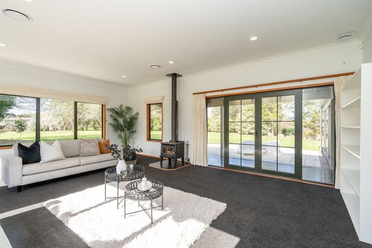 Photo of property in 8b Greenvale Close, Tamahere, Hamilton, 3283