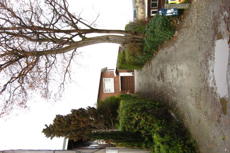 Photo of property in 7 Derby Street, Arrowtown, 9302