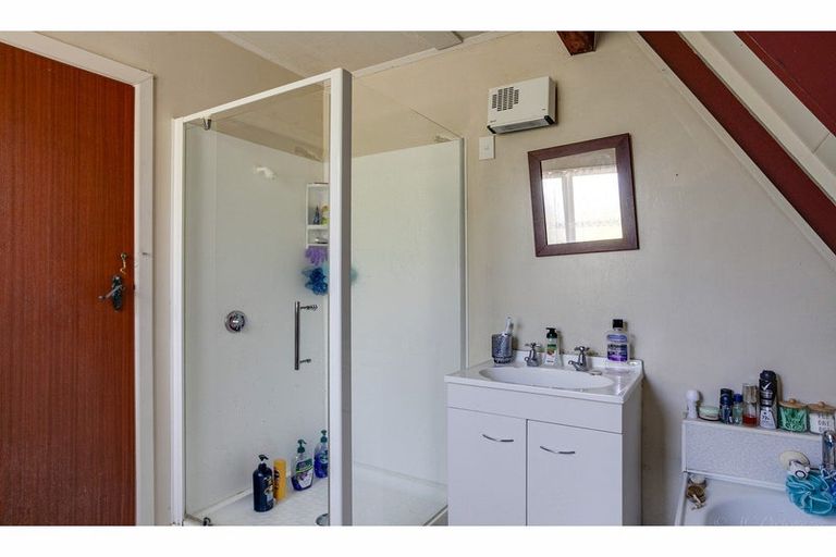 Photo of property in 30a Park Lane, Highfield, Timaru, 7910