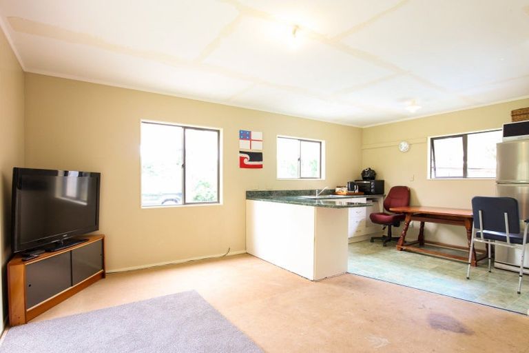 Photo of property in 1 Mcgee Road, Kaeo, 0478