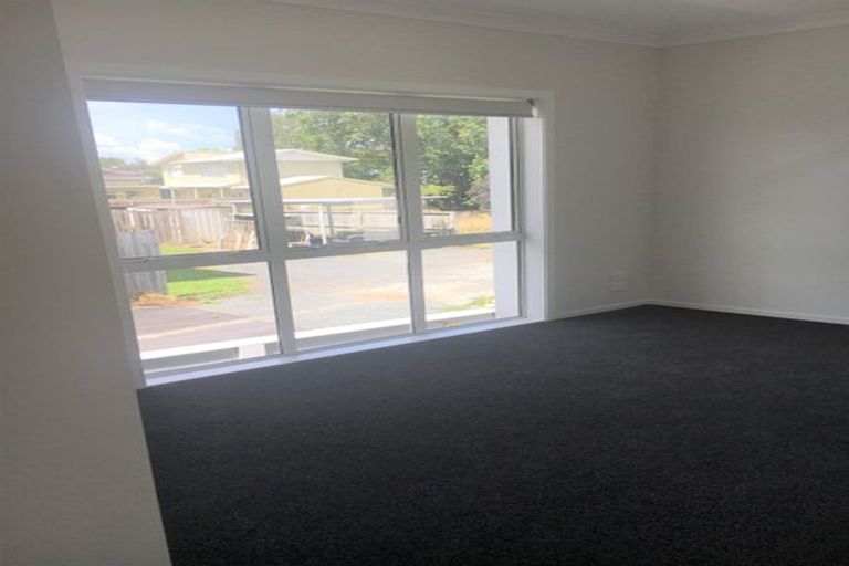 Photo of property in 8/167 Nixon Street, Hamilton East, Hamilton, 3216
