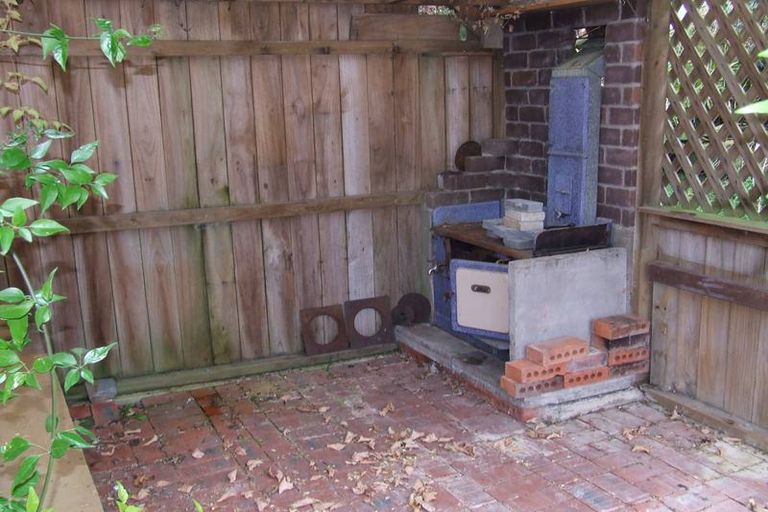 Photo of property in 43 Trent Street, Oamaru, 9400