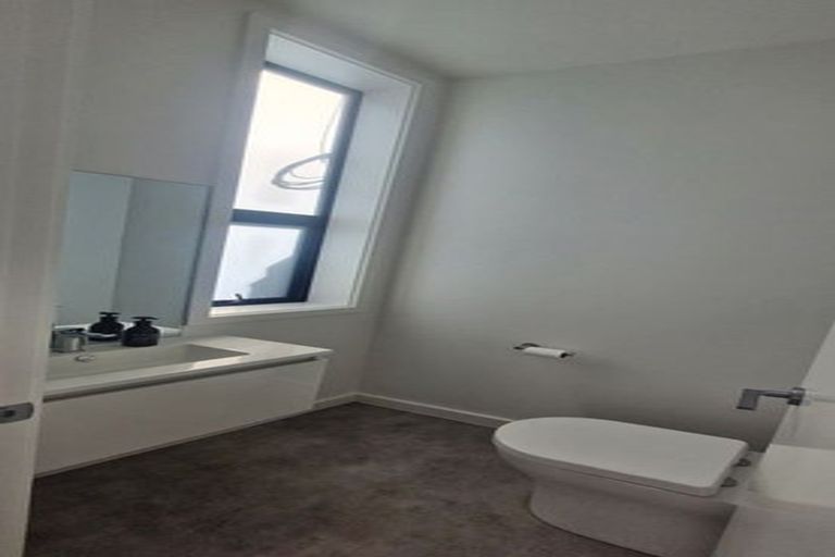 Photo of property in 4 Silvereye Way, Johnsonville, Wellington, 6037