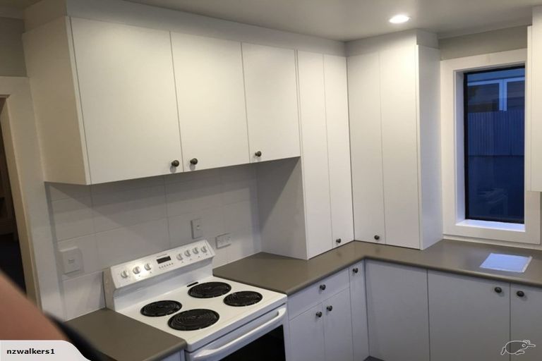 Photo of property in 15 Baretta Street, Somerfield, Christchurch, 8024