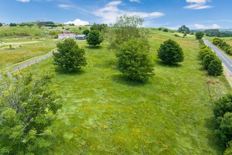 Photo of property in 1465 Poihipi Road, Oruanui, Taupo, 3377