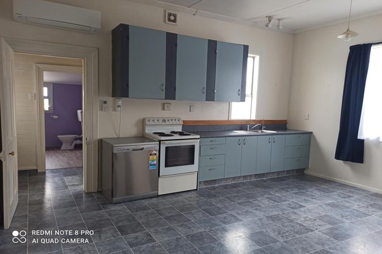 Photo of property in 15 May Street, Waiwera South, Clinton, 9584