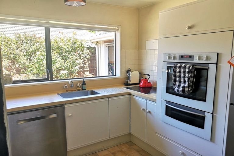 Photo of property in 2/87 Rugby Street, Merivale, Christchurch, 8014