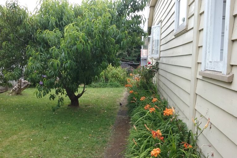 Photo of property in 72 Kenny Street, Waihi, 3610