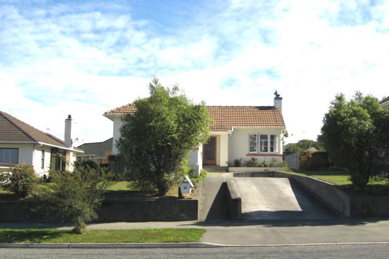 Photo of property in 67 Marston Road, Kensington, Timaru, 7910