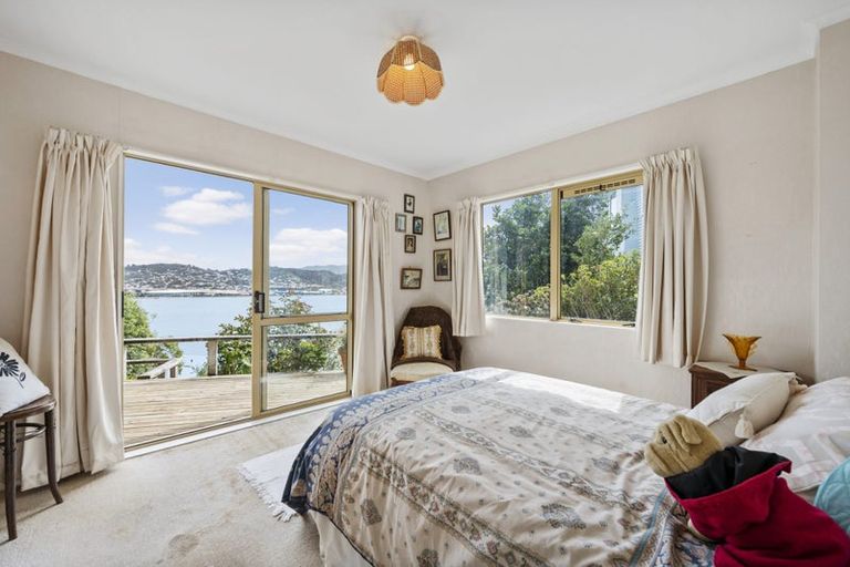 Photo of property in 75a Maupuia Road, Maupuia, Wellington, 6022