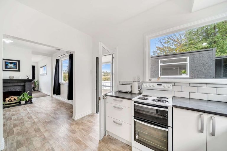 Photo of property in 6 Aln Street, Oamaru, 9400