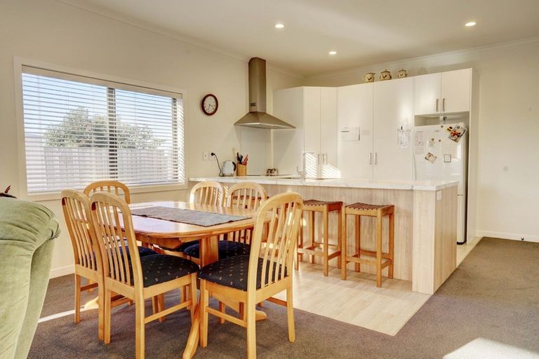 Photo of property in 185a Ohaupo Road, Glenview, Hamilton, 3206