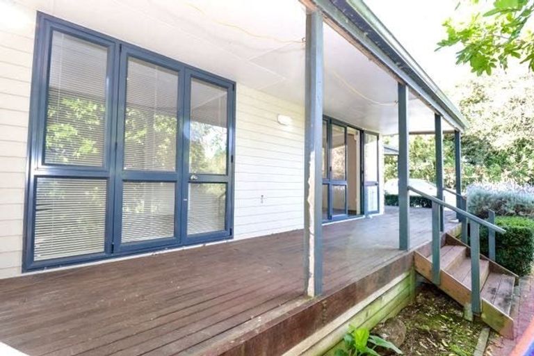 Photo of property in 14 Carnoustie Drive, Wattle Downs, Auckland, 2103