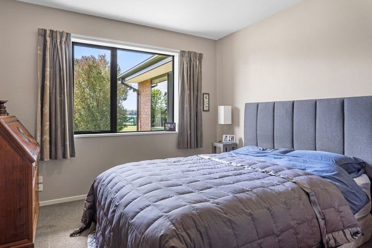 Photo of property in 3/340 Douglas Road, Amberley, 7482