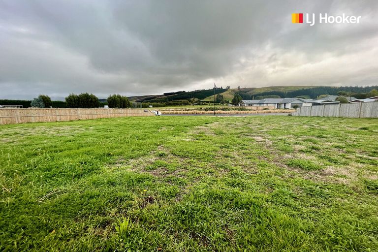 Photo of property in 5 Rodeo Place, Outram, 9019