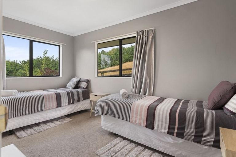 Photo of property in 58a Mountain Road, Western Heights, Rotorua, 3015