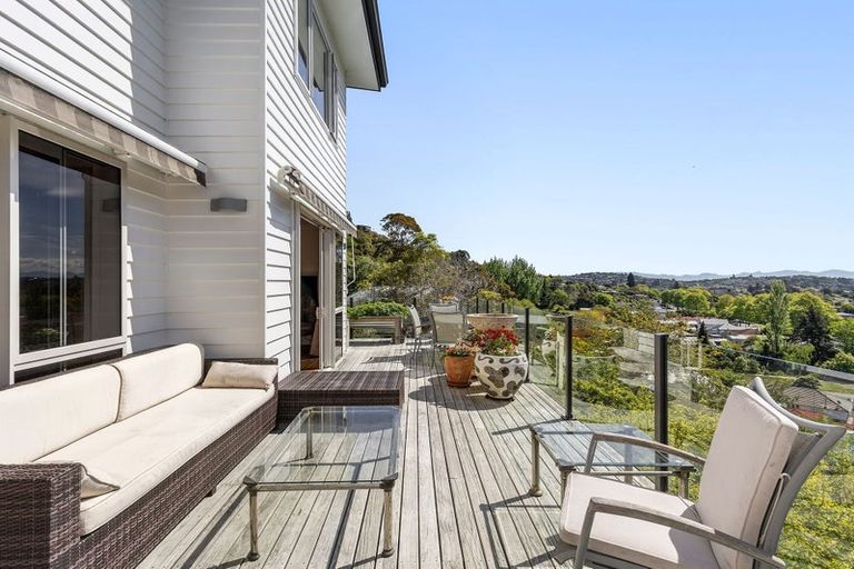 Photo of property in 139 Cleveland Terrace, Maitai, Nelson, 7010