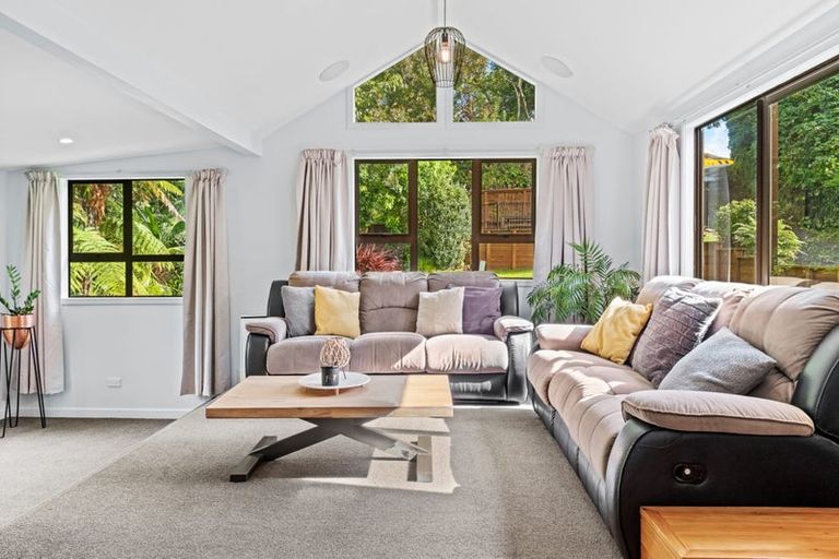 Photo of property in 42 Waimea Street, Westown, New Plymouth, 4310