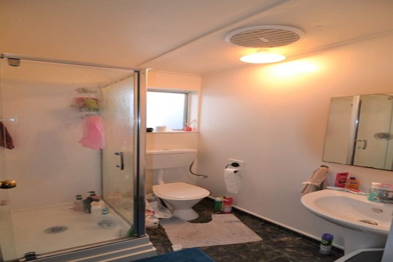 Photo of property in 14 Clyde Street, North Dunedin, Dunedin, 9016