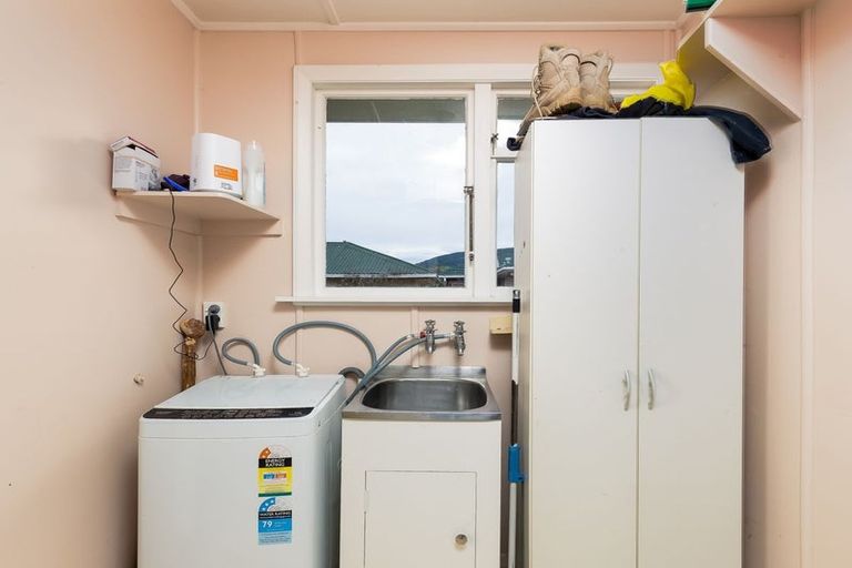 Photo of property in 13 Point Bush Road, Waimate, 7924