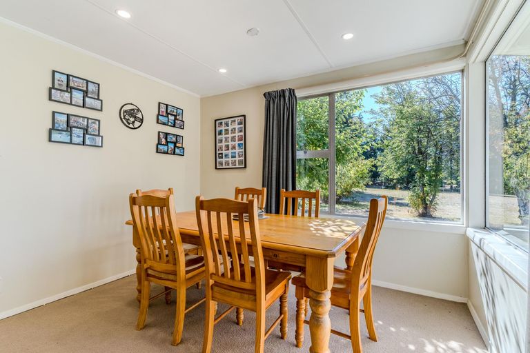 Photo of property in 11 Huxley Place, Twizel, 7901