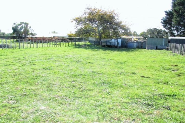 Photo of property in 144/140 Mclean Street, Wairoa, 4108