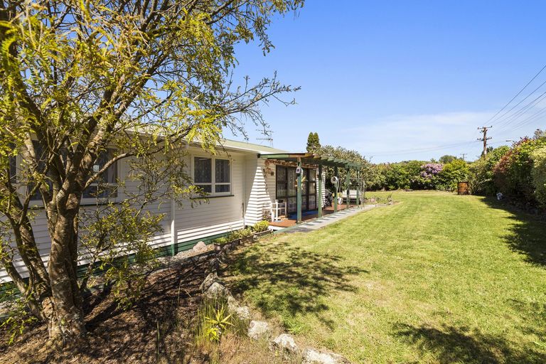 Photo of property in 342 Clayton Road, Pukehangi, Rotorua, 3015