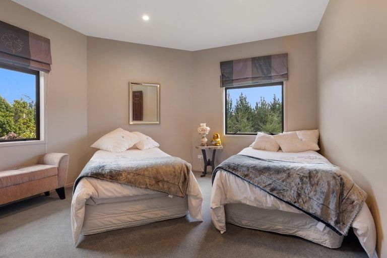 Photo of property in 197 Reid Road, Papamoa, Te Puke, 3187