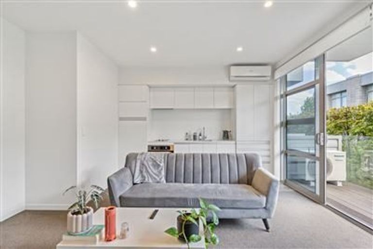 Photo of property in 369 Murphys Road, Flat Bush, Auckland, 2019