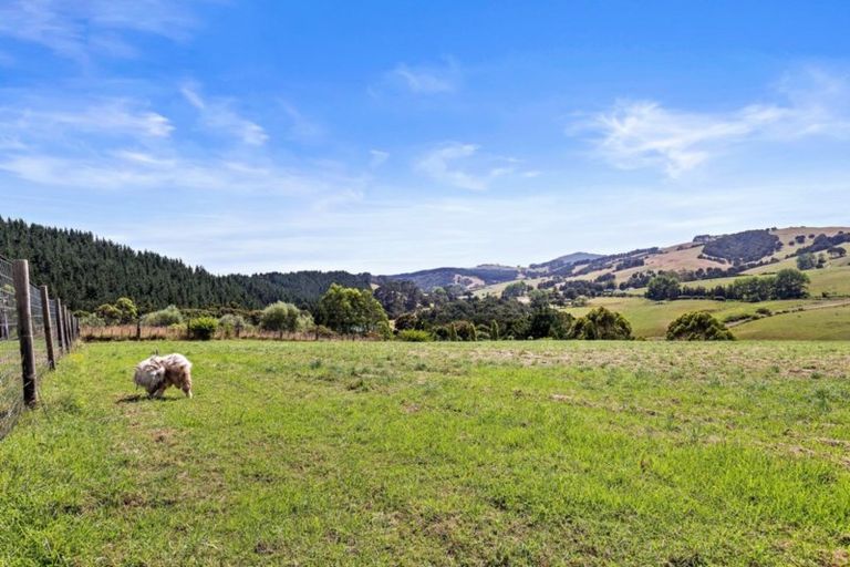 Photo of property in 57 Poyner Road, Makarau, Warkworth, 0981