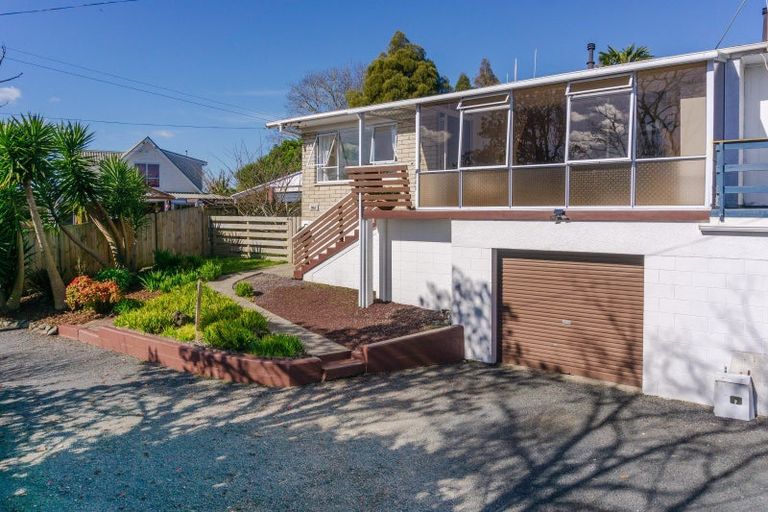 Photo of property in 10a Lewis Street, Glenview, Hamilton, 3206