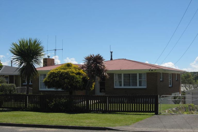 Photo of property in 1233 Te Rahu Road, Te Awamutu, 3800