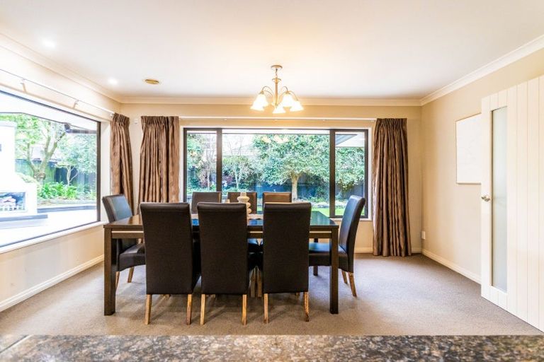 Photo of property in 51 Marne Street, Hokowhitu, Palmerston North, 4410