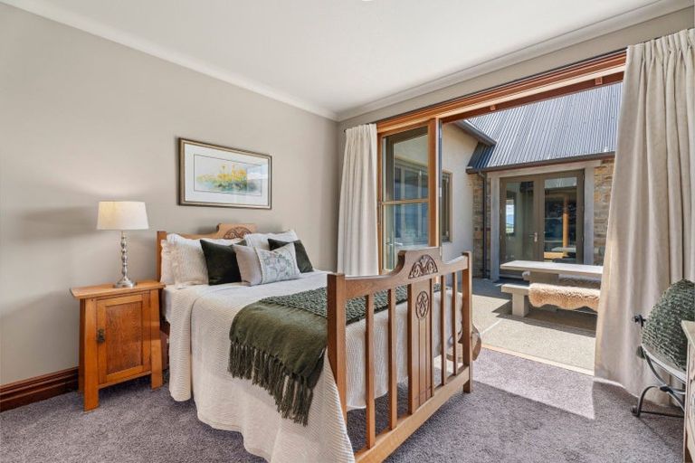 Photo of property in 63 Riverview Road, Queensberry, Cromwell, 9383