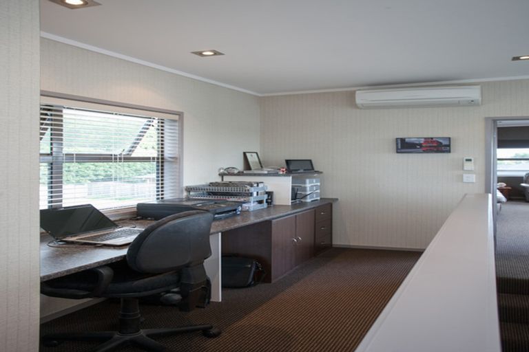 Photo of property in 212 Mandeno Street, Te Awamutu, 3800