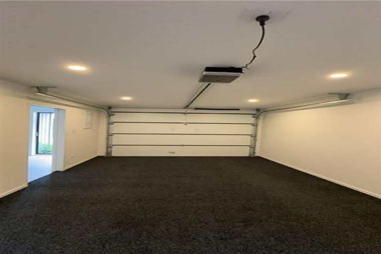 Photo of property in 20b Gilliam Street, New Lynn, Auckland, 0600