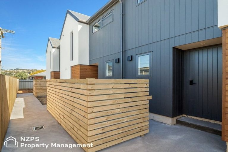 Photo of property in 26/4 Moreau Street, Saint Kilda, Dunedin, 9012