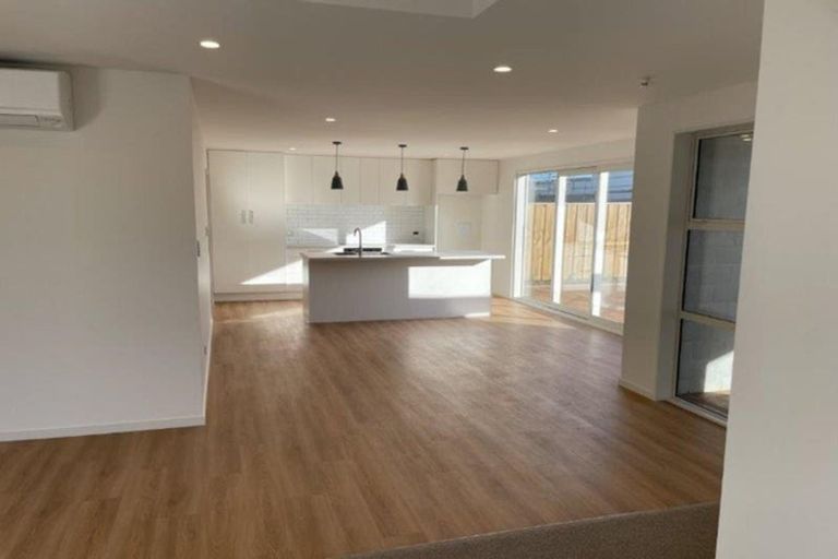 Photo of property in 19 Lusk Street, Rangiora, 7400