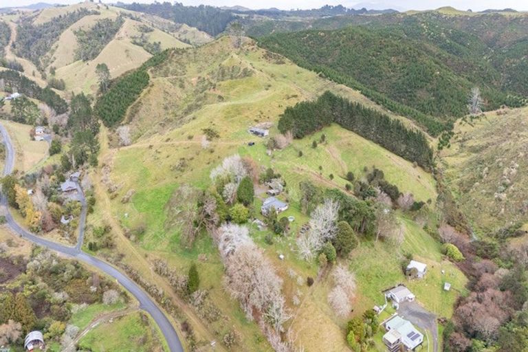 Photo of property in 94b Wilton Collieries Road, Glen Massey, Ngaruawahia, 3794