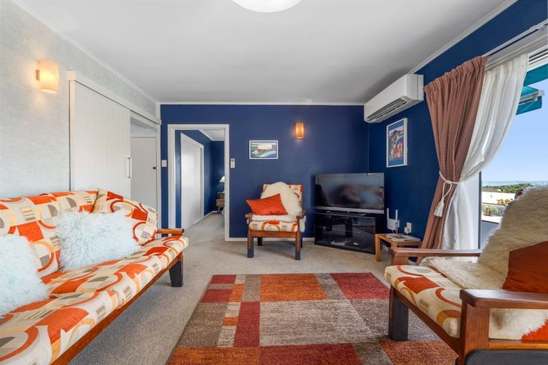 Photo of property in 72c Pakeha Street, Matata, Whakatane, 3194
