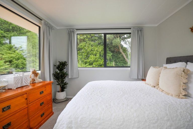 Photo of property in 13a Orion Street, Sunnybrook, Rotorua, 3015