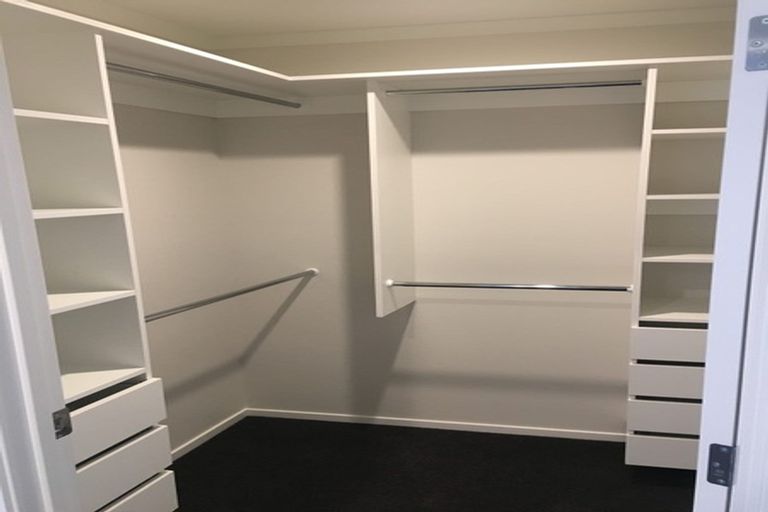 Photo of property in 263b Roche Street, Te Awamutu, 3800