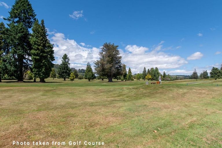 Photo of property in 8 Gwendoline Street, Glenholme, Rotorua, 3010