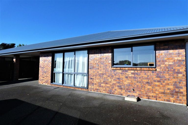 Photo of property in 36 Bright Street, Westport, 7825