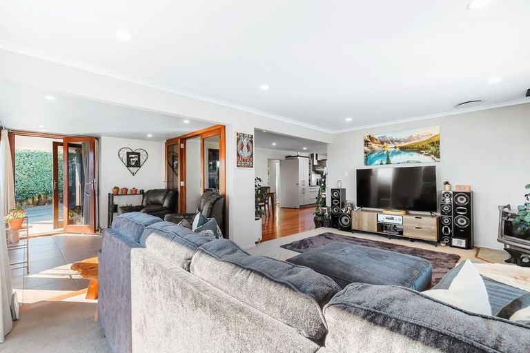 Photo of property in 39 Heathcote Street, Taupo, 3330